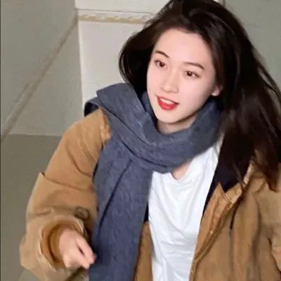 极限空间
