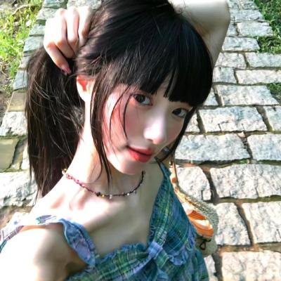 宝莉·莫瑞的一生