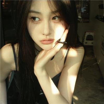 一条道走到亮