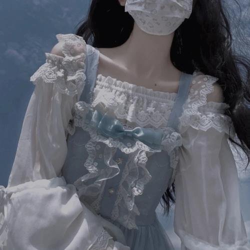 美少女战队