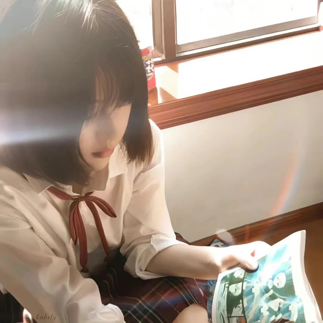 八道楼子