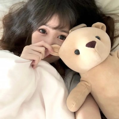 我是你的父亲