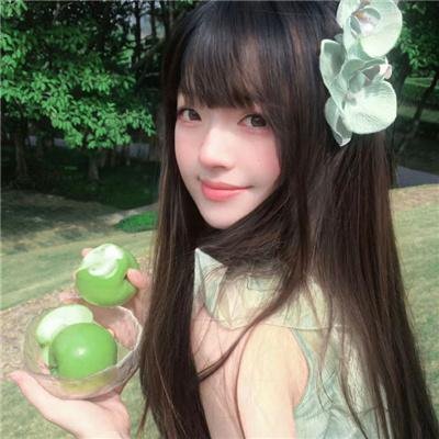 这个大叔不太囧