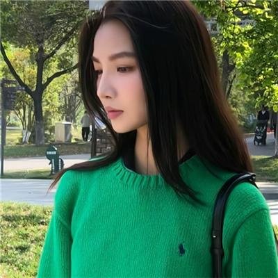 爱情导师
