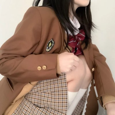 欲海浮生