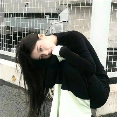未完戏