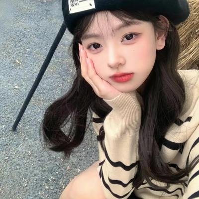 爱情是什么国语第二部