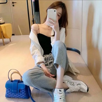 丛林奇航