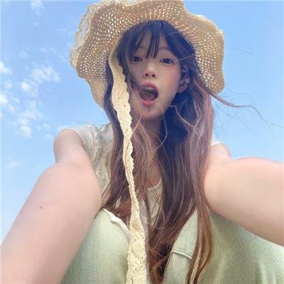 信徒2