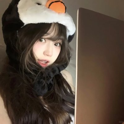 恋爱青春梦