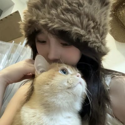 告白