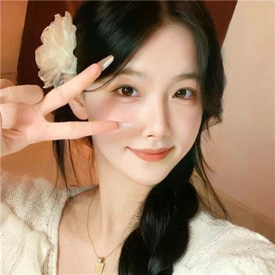 小鱼莉莉