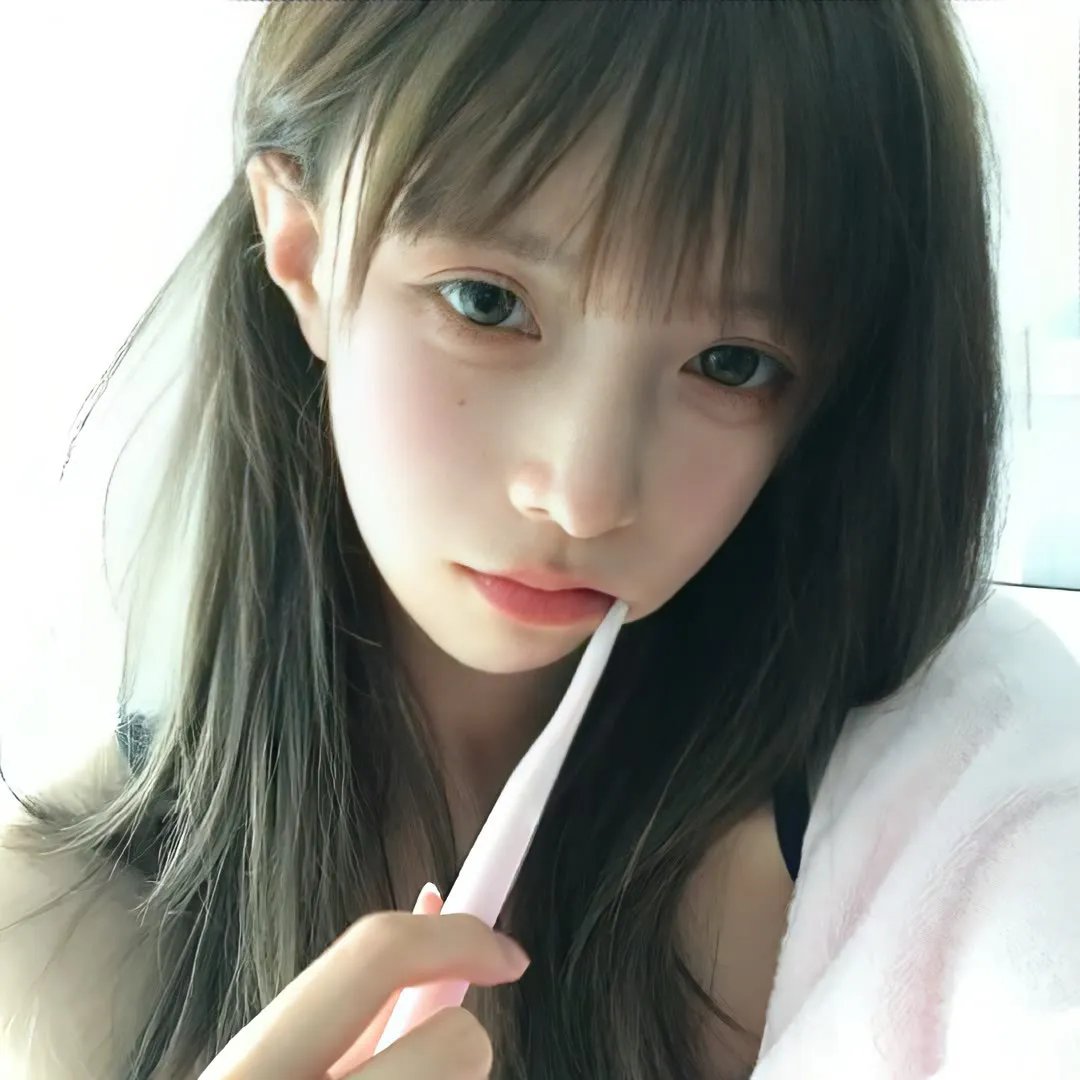 第二街的奇迹