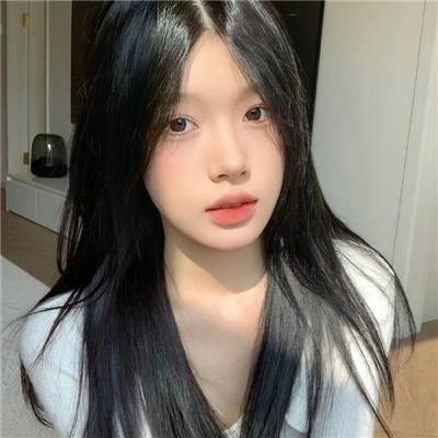 惊心动魄撞死你
