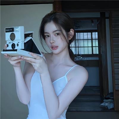 小马的山村日记