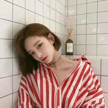 很远很远